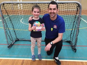 File 24-10-17, 9 14 08 pm